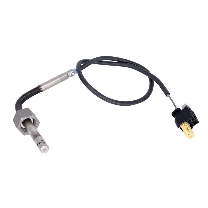 Walker Products 273-10402 Walker Products OE Quality 273-10402 Exhaust Gas Temperature (EGT) Sensor