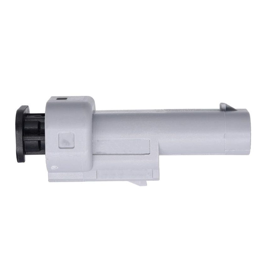 Walker Products 273-10408 Walker Products OE Quality 273-10408 Exhaust Gas Temperature (EGT) Sensor