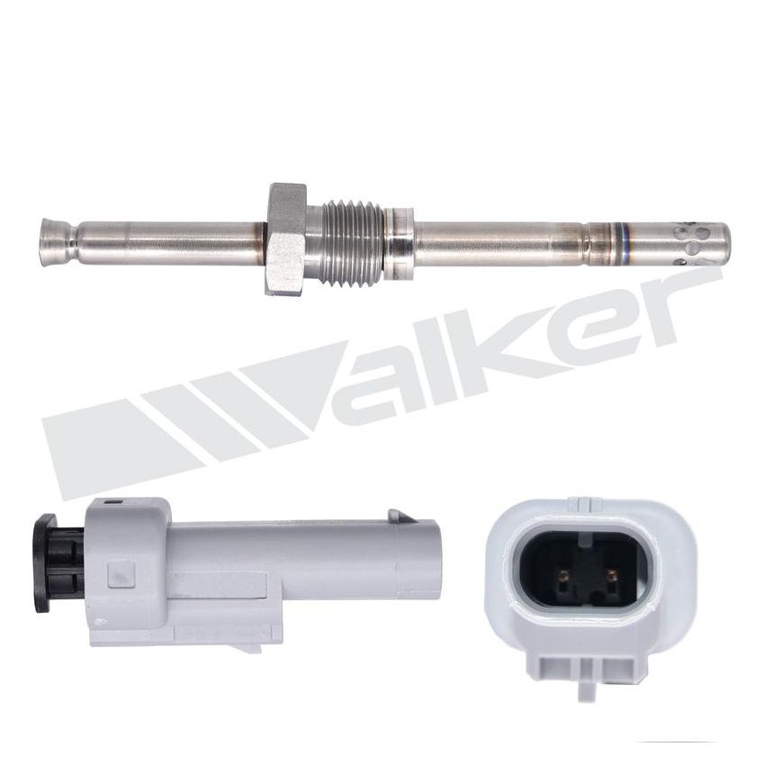 Walker Products 273-10408 Walker Products OE Quality 273-10408 Exhaust Gas Temperature (EGT) Sensor