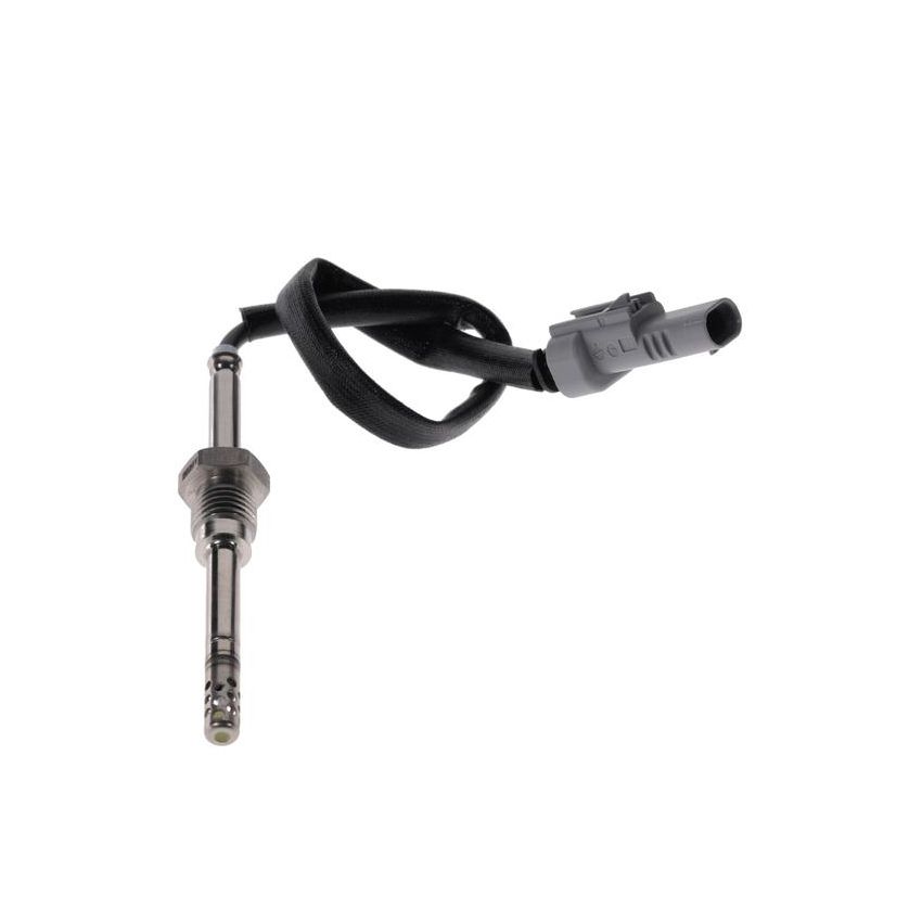 Walker Products 273-10408 Walker Products OE Quality 273-10408 Exhaust Gas Temperature (EGT) Sensor