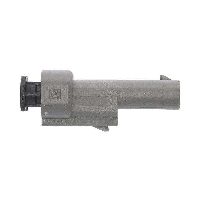 Walker Products 273-10410 Walker Products OE Quality 273-10410 Exhaust Gas Temperature (EGT) Sensor