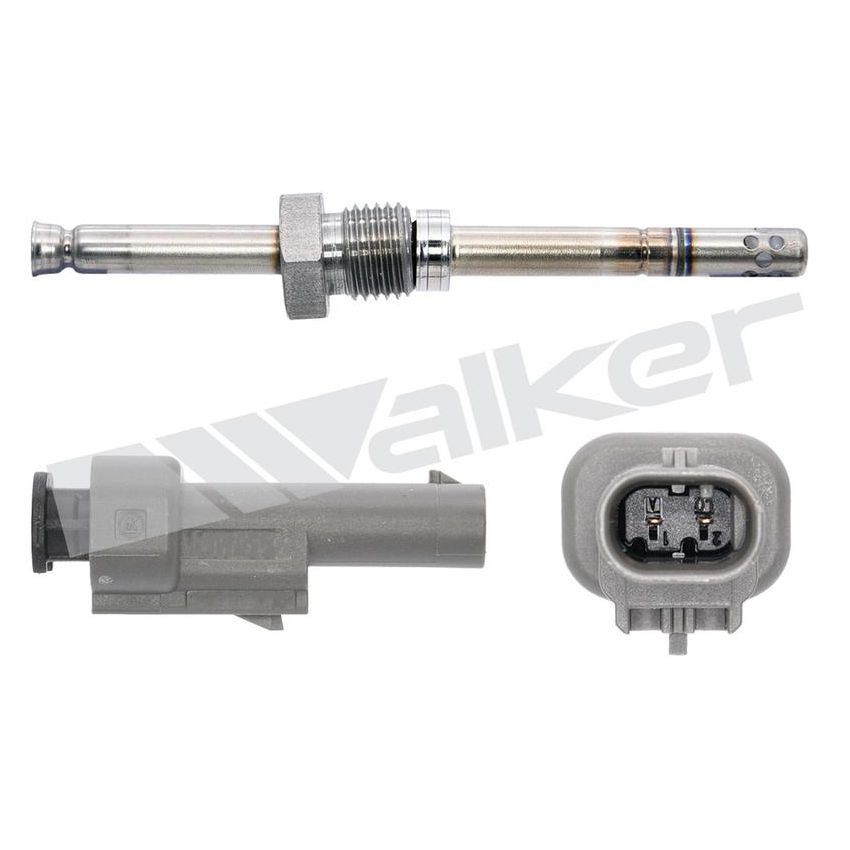 Walker Products 273-10410 Walker Products OE Quality 273-10410 Exhaust Gas Temperature (EGT) Sensor