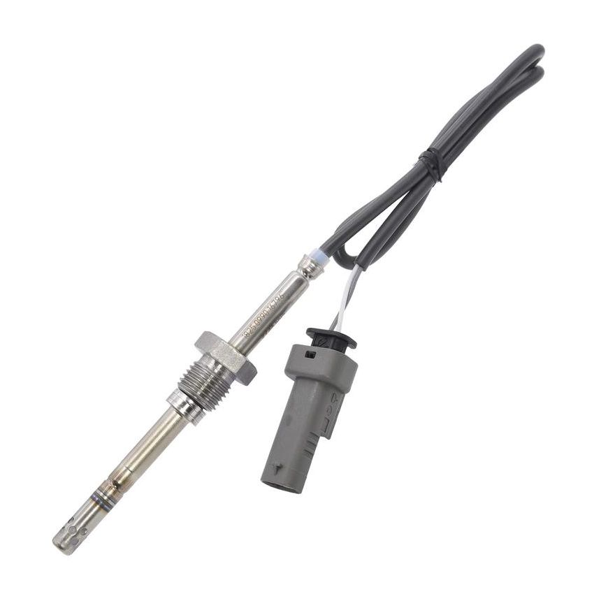 Walker Products 273-10410 Walker Products OE Quality 273-10410 Exhaust Gas Temperature (EGT) Sensor
