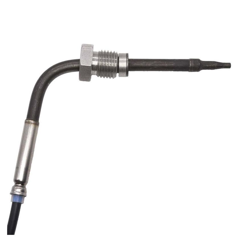 Walker Products 273-10414 Walker Products OE Quality 273-10414 Exhaust Gas Temperature (EGT) Sensor