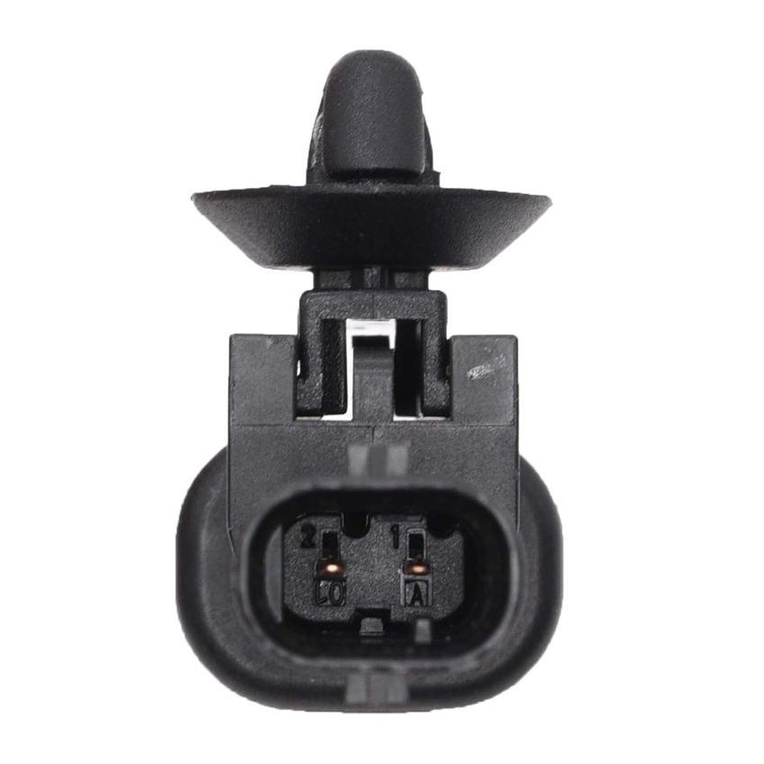 Walker Products 273-10414 Walker Products OE Quality 273-10414 Exhaust Gas Temperature (EGT) Sensor