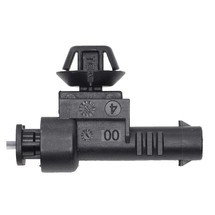 Walker Products 273-10414 Walker Products OE Quality 273-10414 Exhaust Gas Temperature (EGT) Sensor