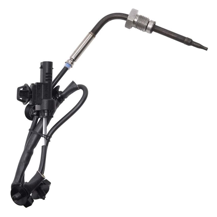 Walker Products 273-10414 Walker Products OE Quality 273-10414 Exhaust Gas Temperature (EGT) Sensor