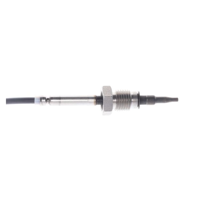 Walker Products 273-10415 Walker Products OE Quality 273-10415 Exhaust Gas Temperature (EGT) Sensor