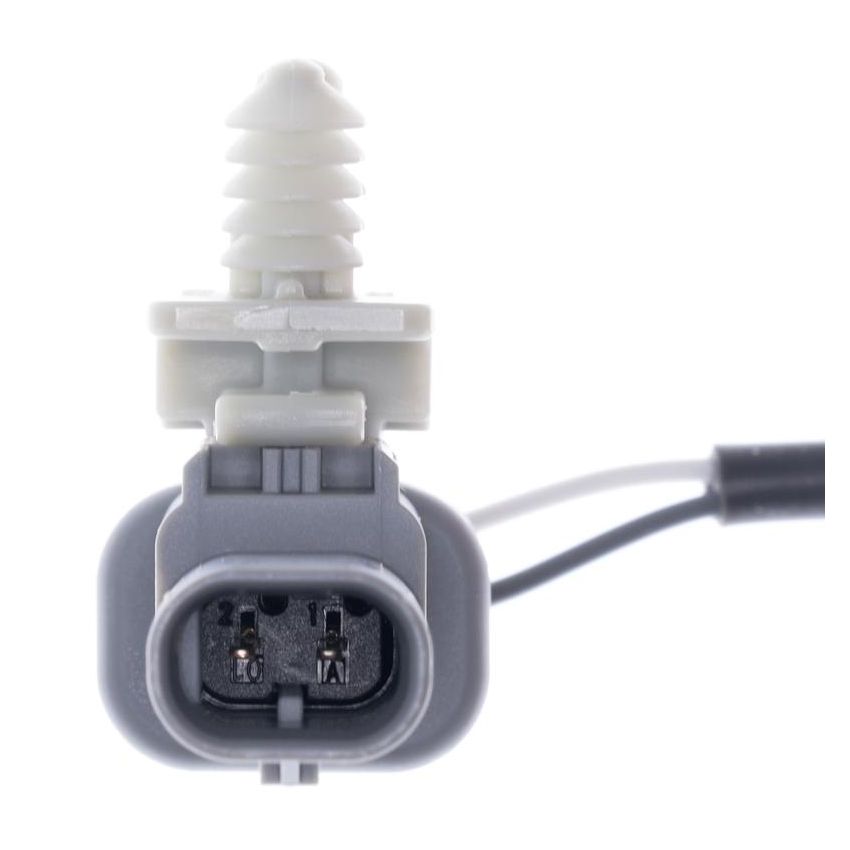 Walker Products 273-10415 Walker Products OE Quality 273-10415 Exhaust Gas Temperature (EGT) Sensor