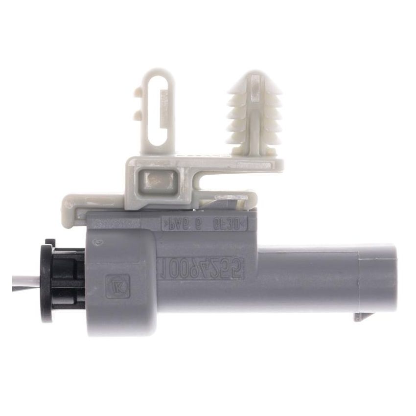Walker Products 273-10415 Walker Products OE Quality 273-10415 Exhaust Gas Temperature (EGT) Sensor