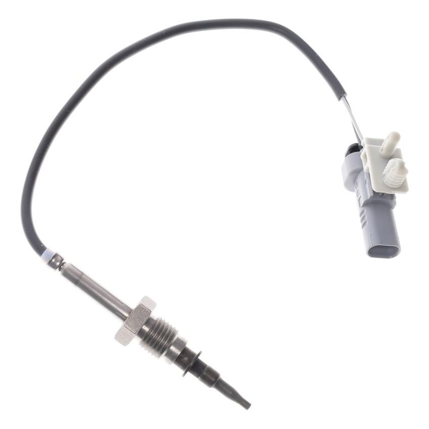 Walker Products 273-10415 Walker Products OE Quality 273-10415 Exhaust Gas Temperature (EGT) Sensor
