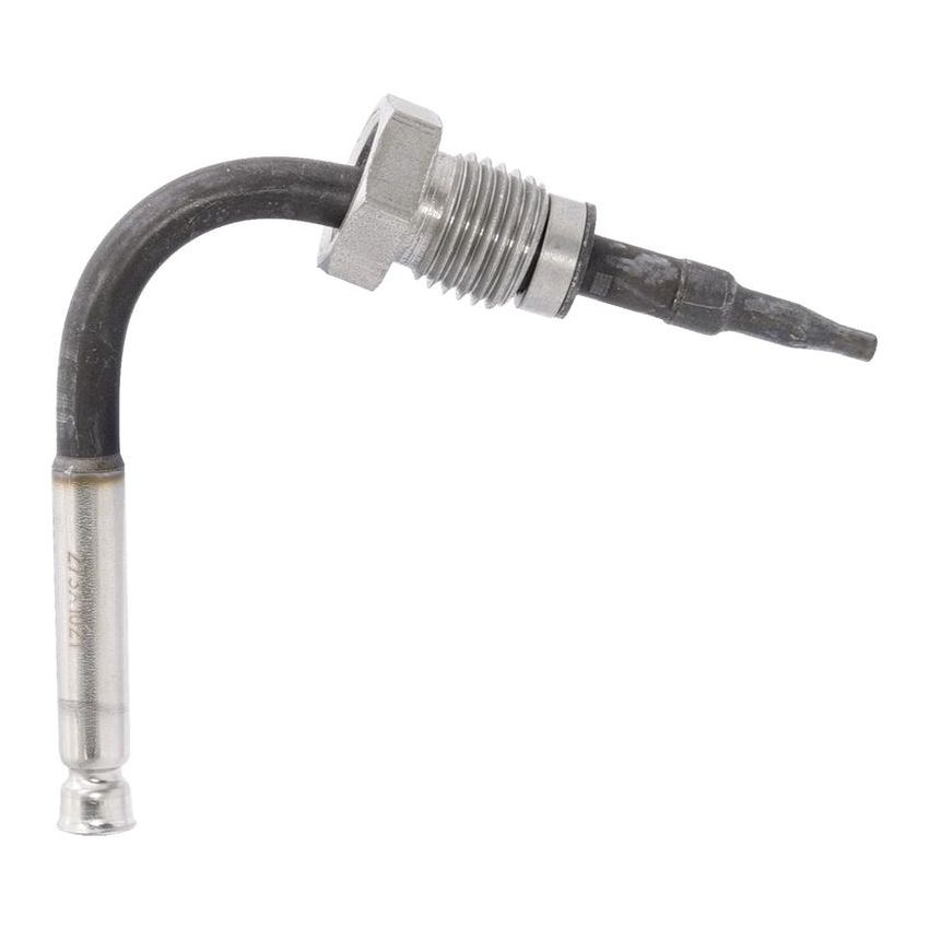 Walker Products 273-10416 Walker Products OE Quality 273-10416 Exhaust Gas Temperature (EGT) Sensor