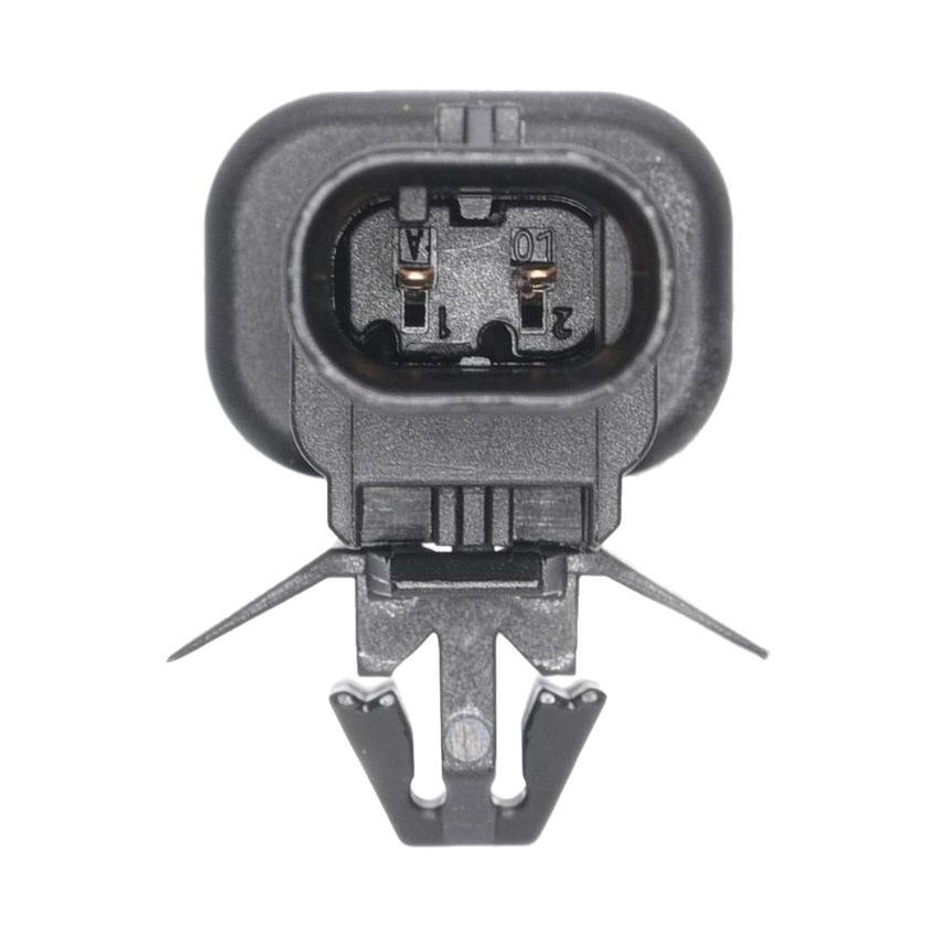 Walker Products 273-10416 Walker Products OE Quality 273-10416 Exhaust Gas Temperature (EGT) Sensor