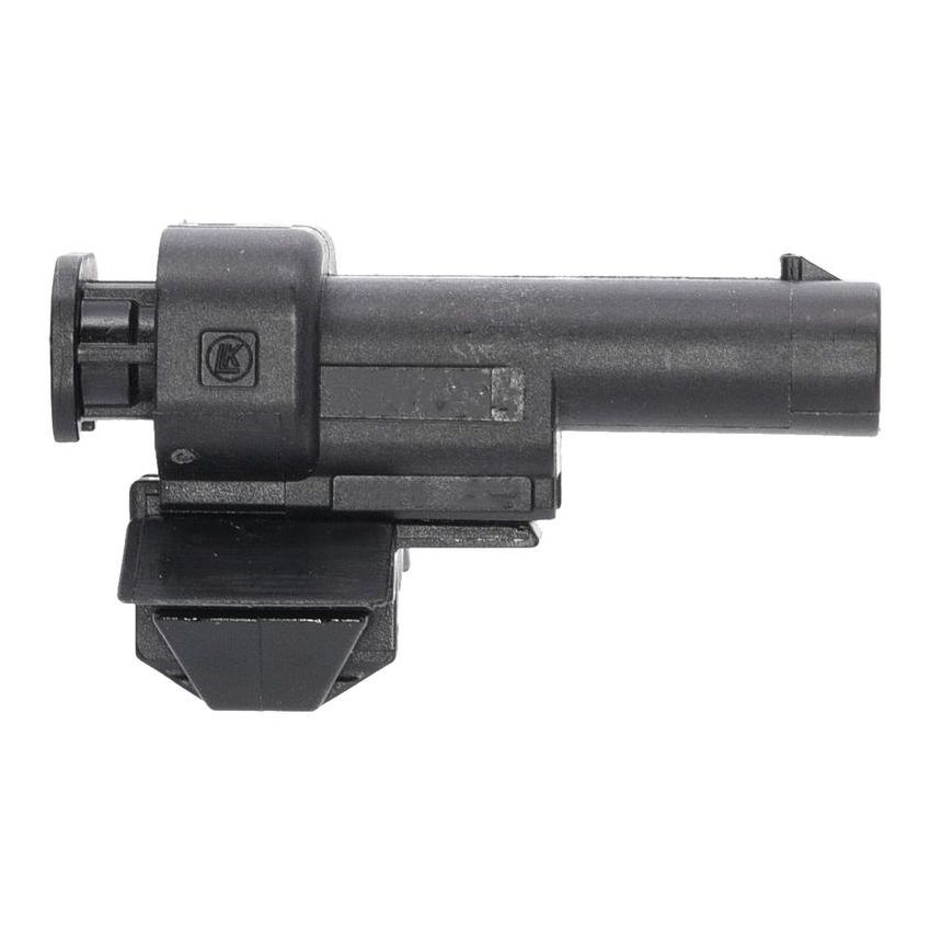 Walker Products 273-10416 Walker Products OE Quality 273-10416 Exhaust Gas Temperature (EGT) Sensor