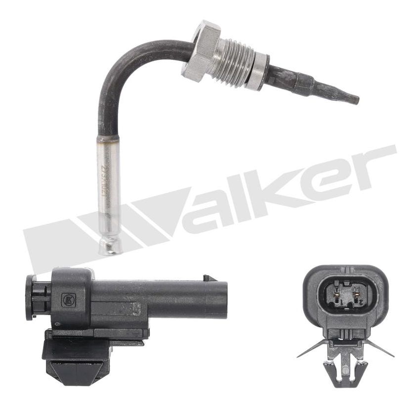 Walker Products 273-10416 Walker Products OE Quality 273-10416 Exhaust Gas Temperature (EGT) Sensor