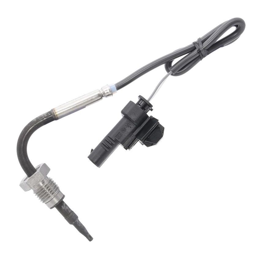 Walker Products 273-10416 Walker Products OE Quality 273-10416 Exhaust Gas Temperature (EGT) Sensor