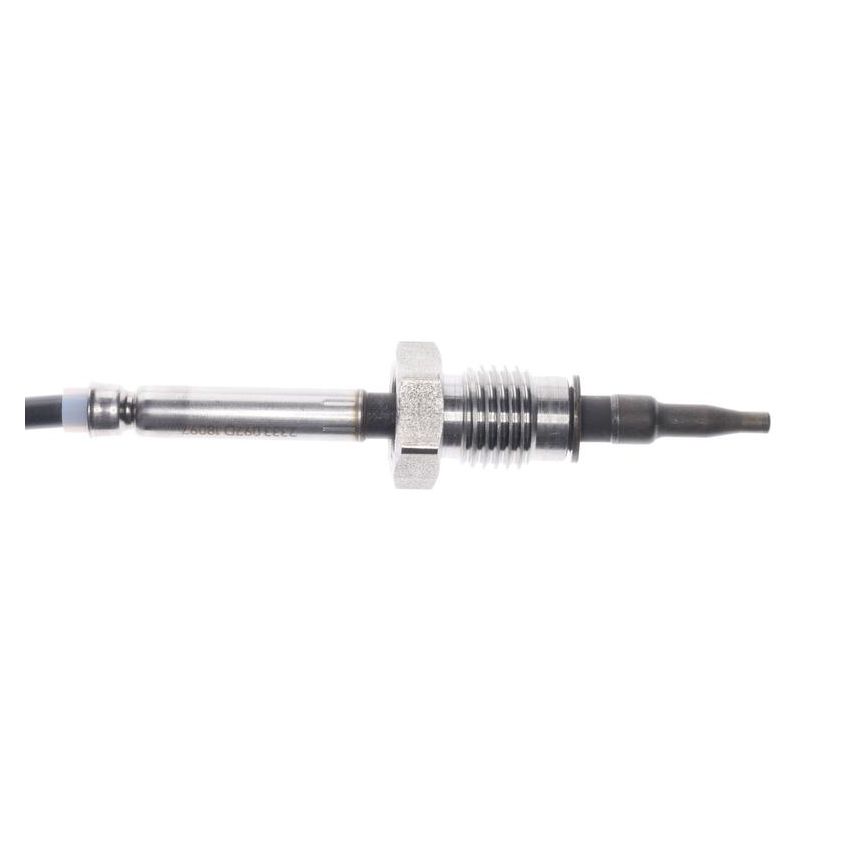 Walker Products 273-10419 Walker Products OE Quality 273-10419 Exhaust Gas Temperature (EGT) Sensor