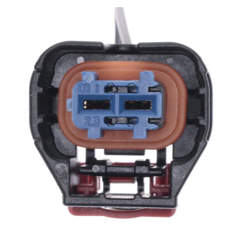 Walker Products 273-10419 Walker Products OE Quality 273-10419 Exhaust Gas Temperature (EGT) Sensor