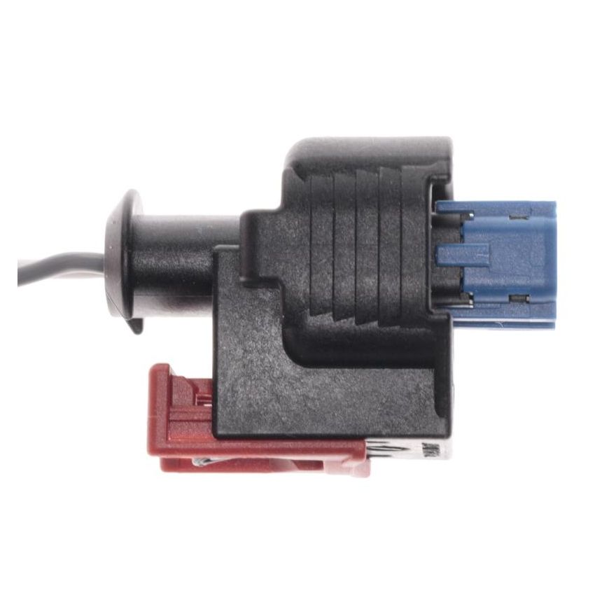 Walker Products 273-10419 Walker Products OE Quality 273-10419 Exhaust Gas Temperature (EGT) Sensor