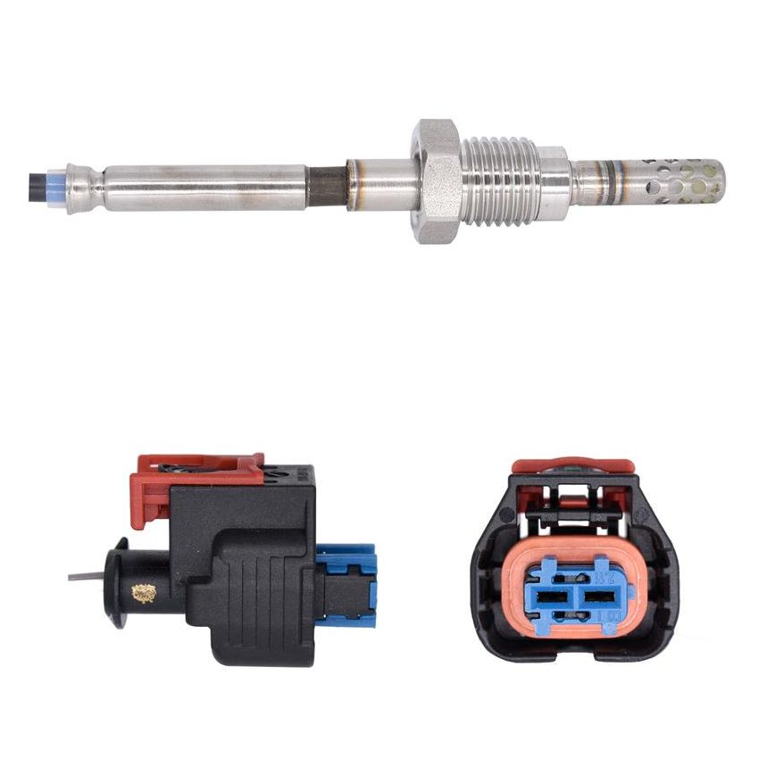 Walker Products 273-10419 Walker Products OE Quality 273-10419 Exhaust Gas Temperature (EGT) Sensor