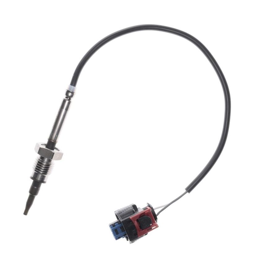 Walker Products 273-10419 Walker Products OE Quality 273-10419 Exhaust Gas Temperature (EGT) Sensor