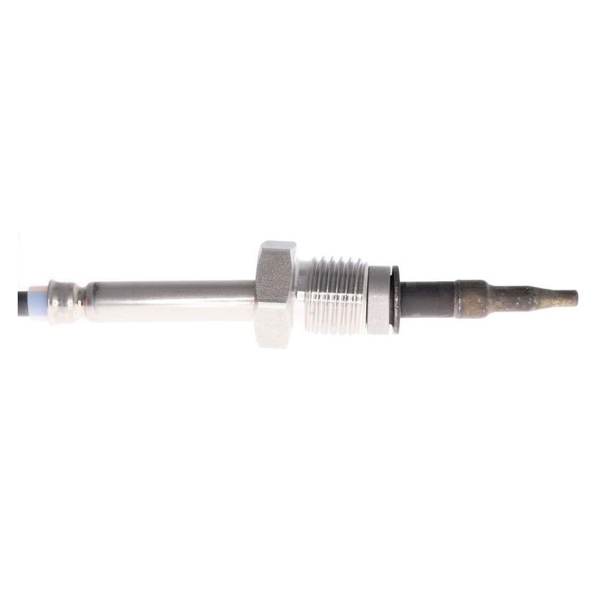 Walker Products 273-10420 Walker Products OE Quality 273-10420 Exhaust Gas Temperature (EGT) Sensor