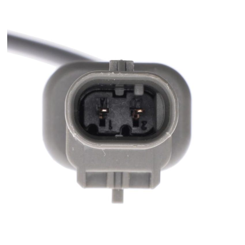 Walker Products 273-10420 Walker Products OE Quality 273-10420 Exhaust Gas Temperature (EGT) Sensor