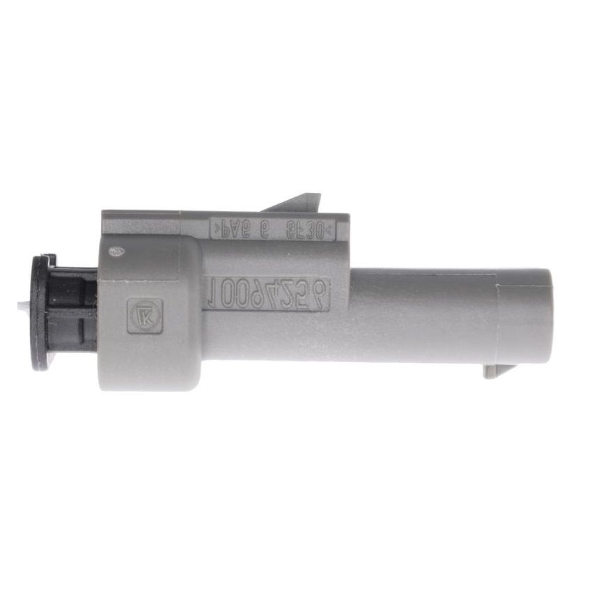 Walker Products 273-10420 Walker Products OE Quality 273-10420 Exhaust Gas Temperature (EGT) Sensor