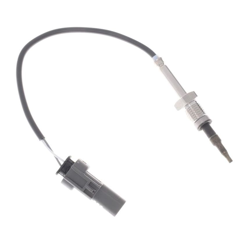 Walker Products 273-10420 Walker Products OE Quality 273-10420 Exhaust Gas Temperature (EGT) Sensor