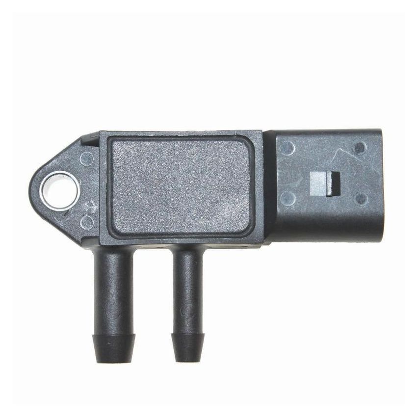 Walker Products 274-1003 Walker Products 274-1003 Exhaust Gas Differential Pressure Sensor