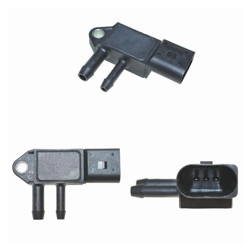 Walker Products 274-1003 Walker Products 274-1003 Exhaust Gas Differential Pressure Sensor