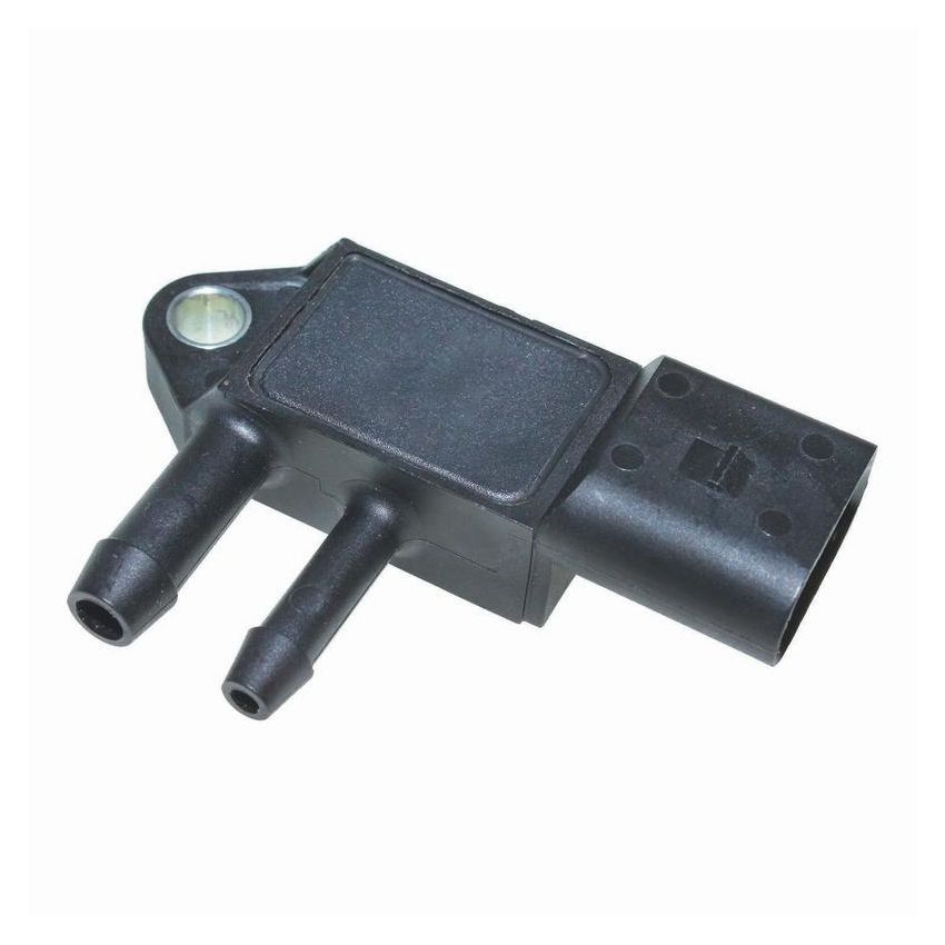 Walker Products 274-1003 Walker Products 274-1003 Exhaust Gas Differential Pressure Sensor
