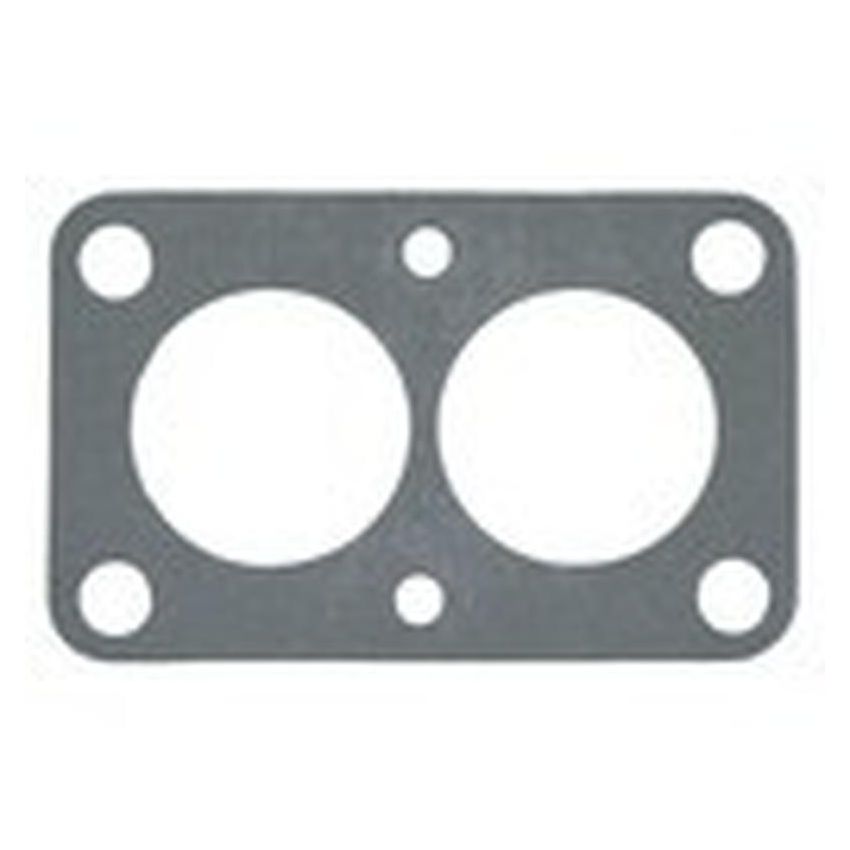 Walker Products 282F Walker Products 282F Carburetor Flange Gasket