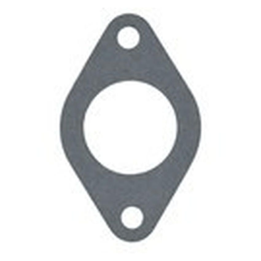 Walker Products 284F Walker Products 284F Carburetor Flange Gasket