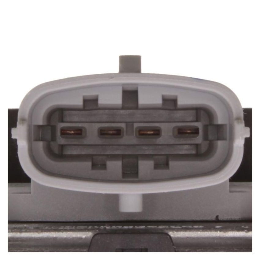 Walker Products 285-1013 Walker Products Genuine OE 285-1013 Nitrogen Oxide (NOx) Sensor