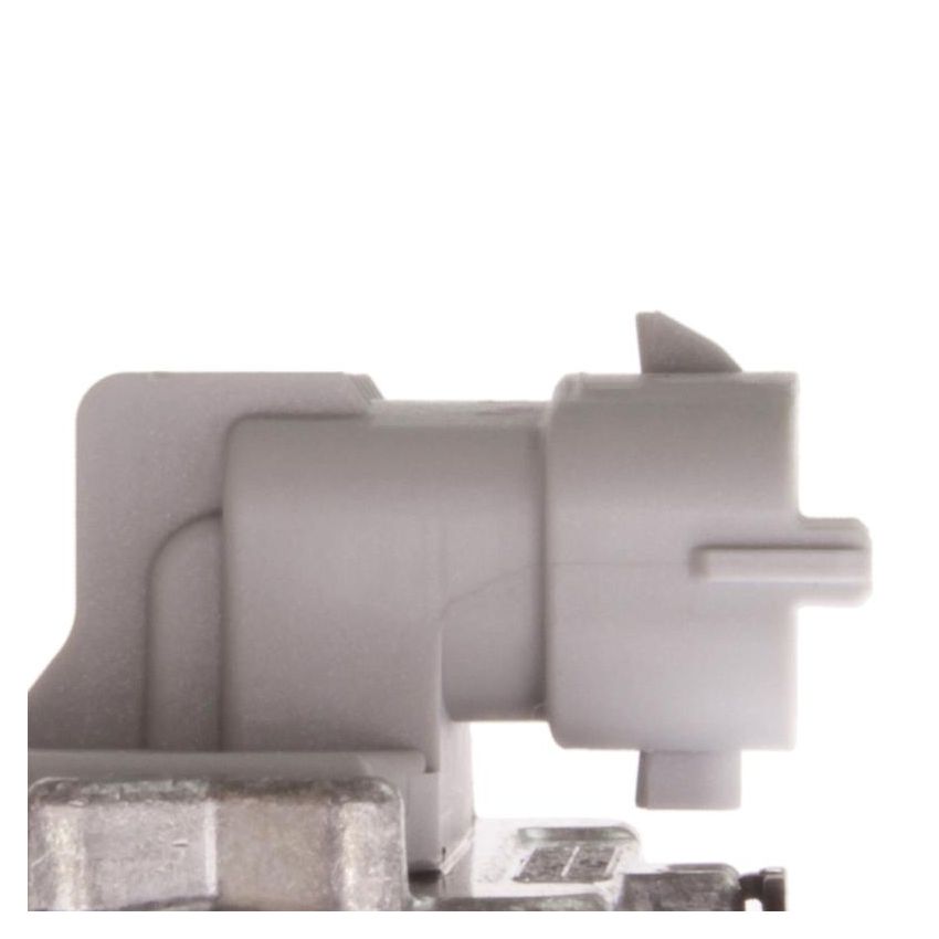 Walker Products 285-1013 Walker Products Genuine OE 285-1013 Nitrogen Oxide (NOx) Sensor