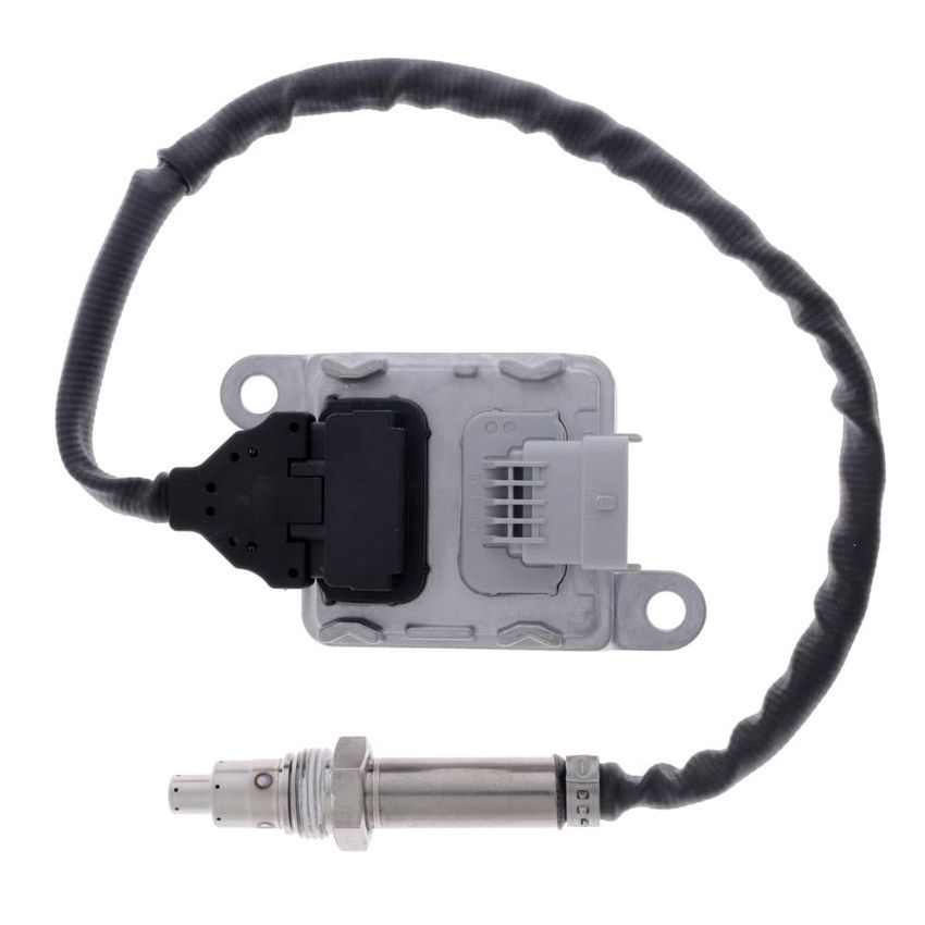 Walker Products 285-1013 Walker Products Genuine OE 285-1013 Nitrogen Oxide (NOx) Sensor