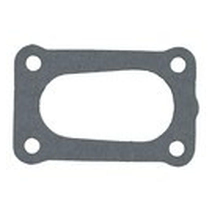 Walker Products 311F Walker Products 311F Carburetor Flange Gasket