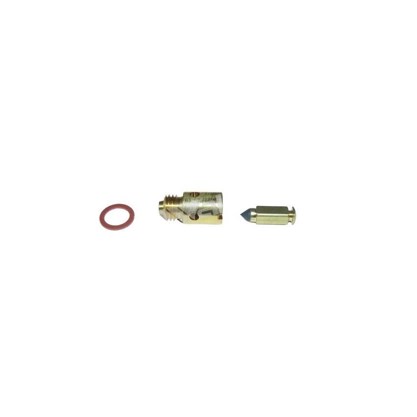 Walker Products 31-502 Walker Products 31-502 Carburetor Needle and Seat