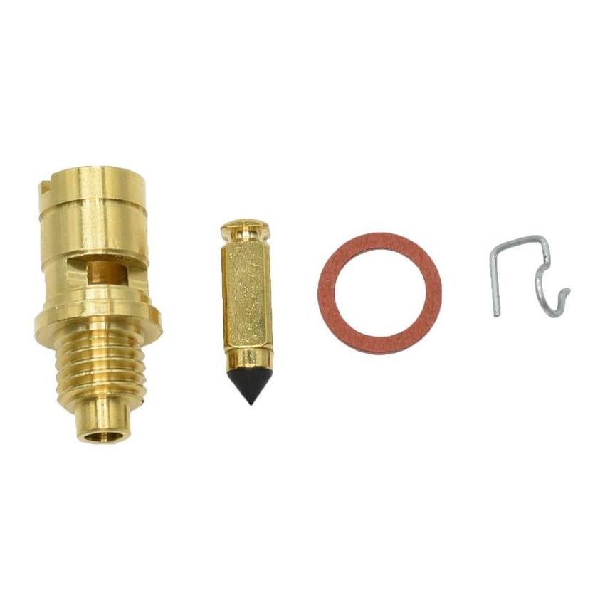 Walker Products 31-514 Walker Products 31-514 Carburetor Needle and Seat