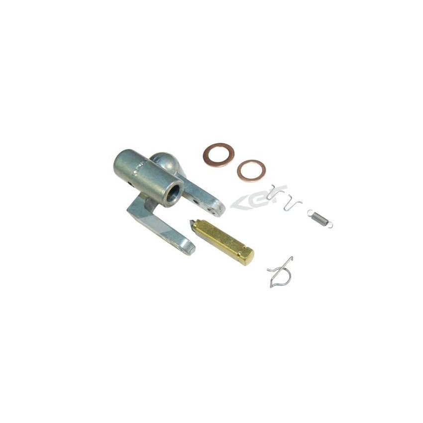 Walker Products 31-532 Walker Products 31-532 Carburetor Needle and Seat