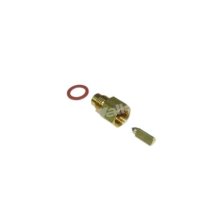 Walker Products 31-533 Walker Products 31-533 Carburetor Needle and Seat