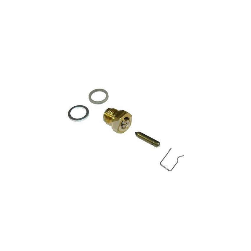 Walker Products 31-603 Walker Products 31-603 Carburetor Needle and Seat