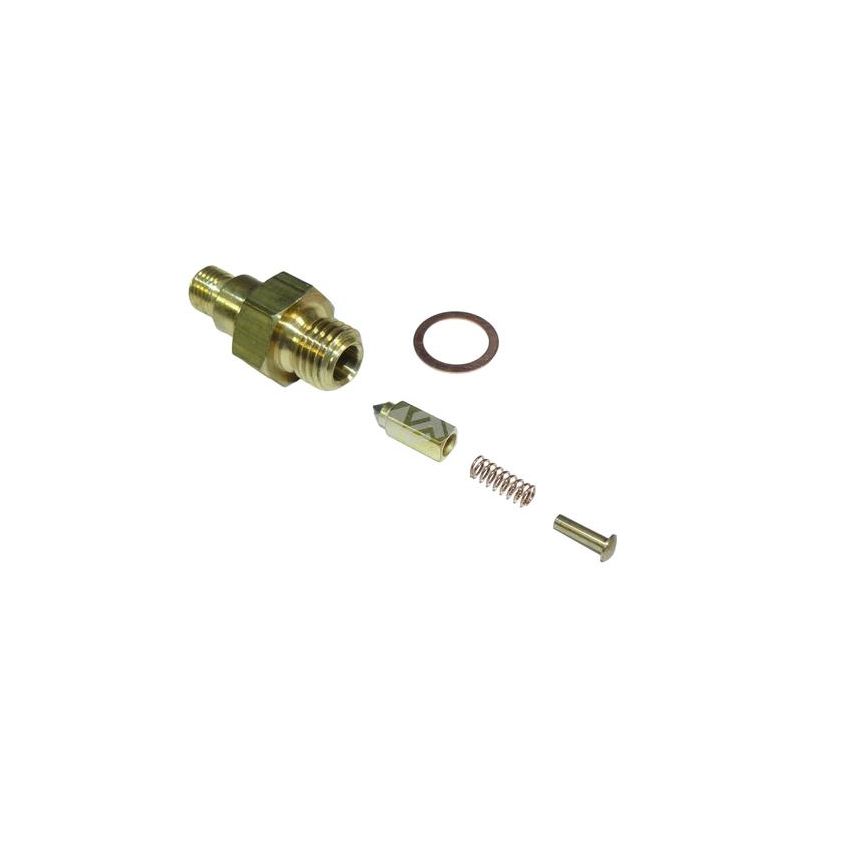 Walker Products 31-615 Walker Products 31-615 Carburetor Needle and Seat