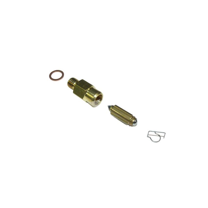 Walker Products 31-616 Walker Products 31-616 Carburetor Needle and Seat