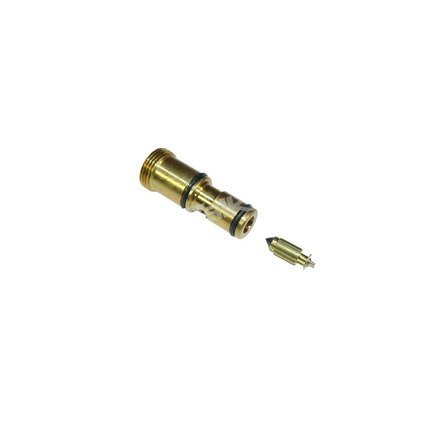 Walker Products 31-623 Walker Products 31-623 Carburetor Needle and Seat