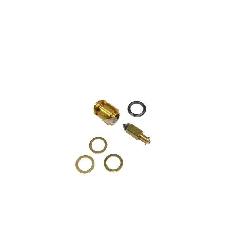 Walker Products 31-625 Walker Products 31-625 Carburetor Needle and Seat