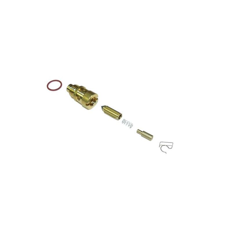 Walker Products 31-637 Walker Products 31-637 Carburetor Needle and Seat