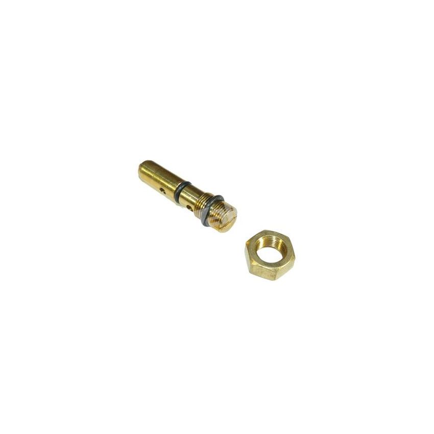 Walker Products 31-649 Walker Products 31-649 Carburetor Needle and Seat