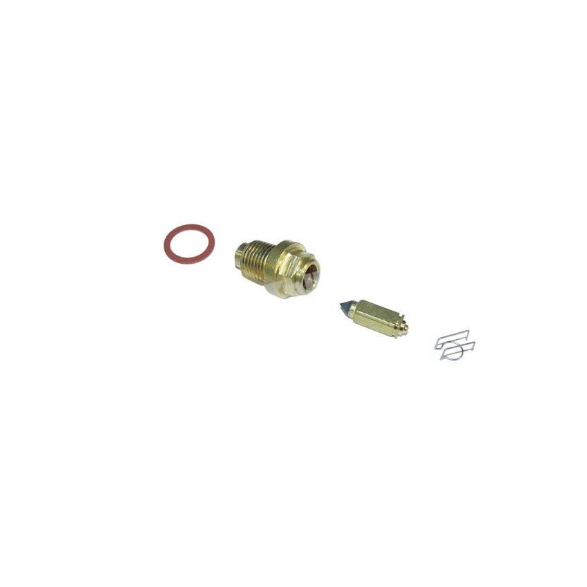 Walker Products 31-651 Walker Products 31-651 Carburetor Needle and Seat